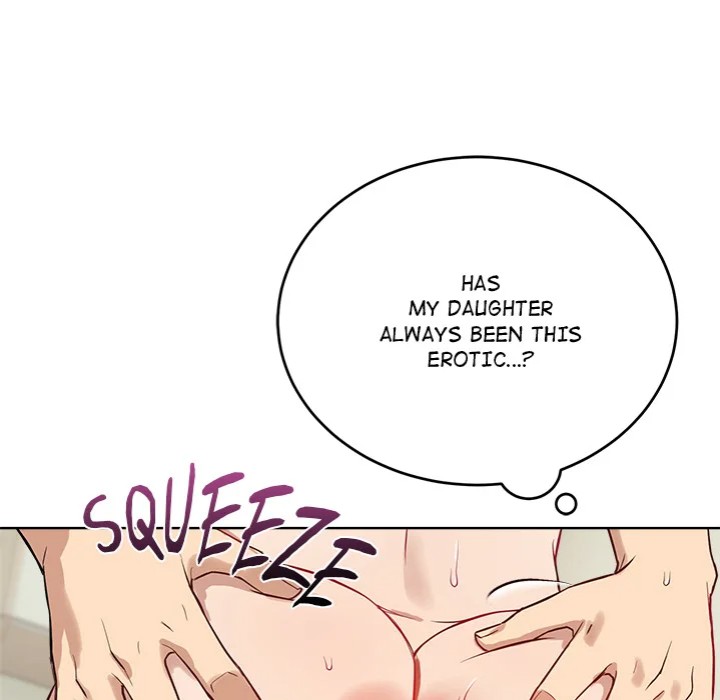 I’m Here for You 55