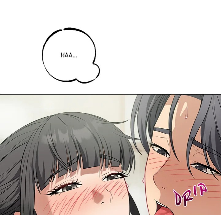 I’m Here for You 7