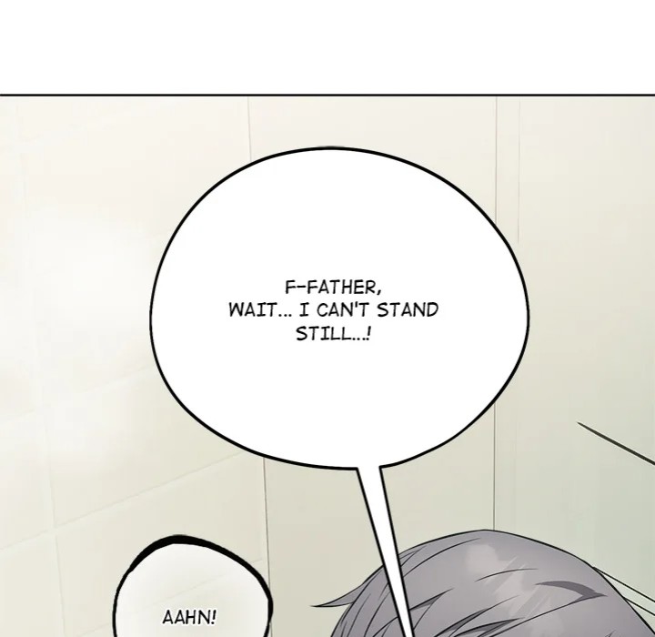 I’m Here for You 62