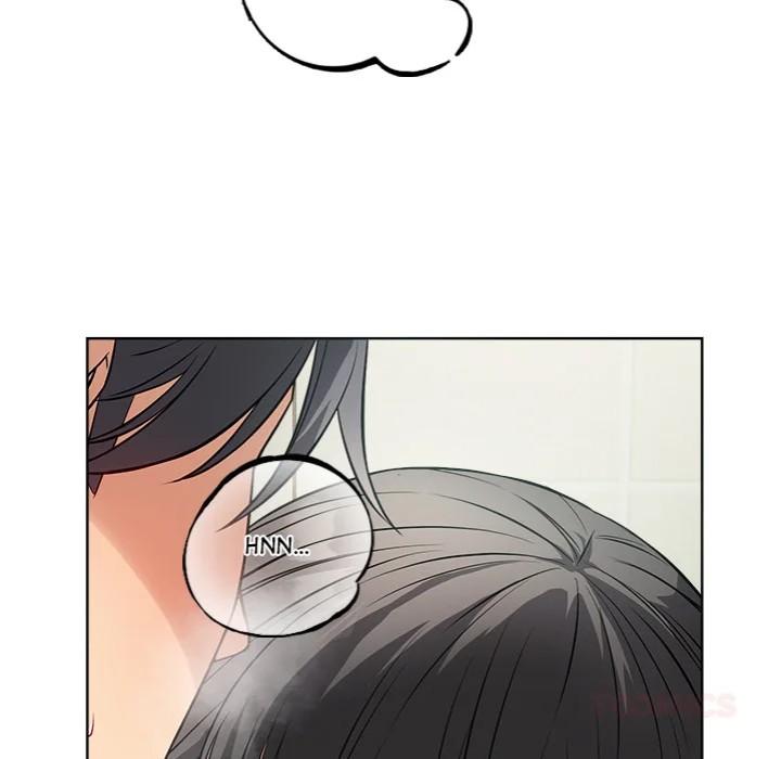 I’m Here for You 66