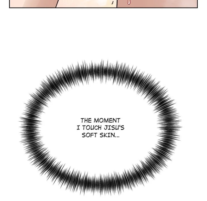 I’m Here for You 75