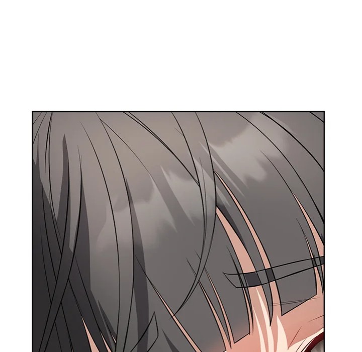 I’m Here for You 76