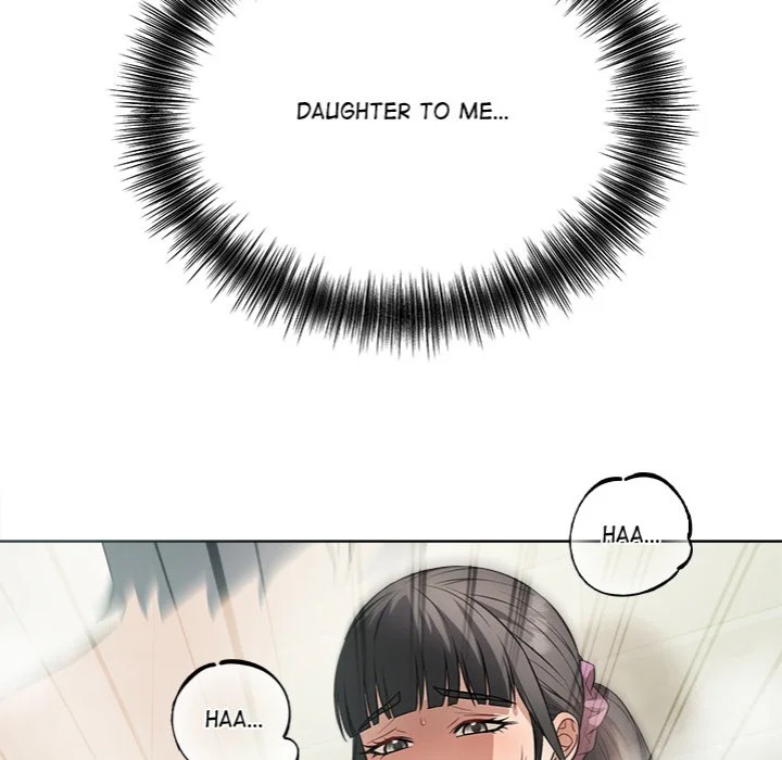 I’m Here for You 91