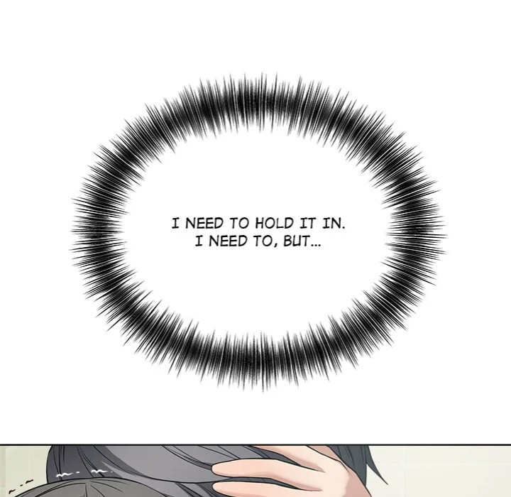 I’m Here for You 98