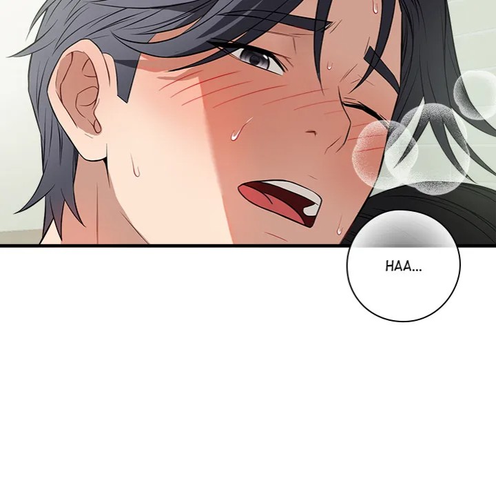 I’m Here for You 11