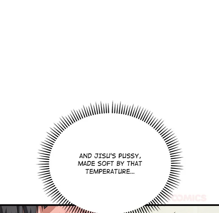 I’m Here for You 12