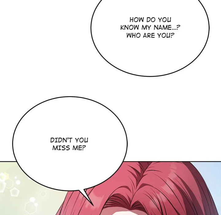 I’m Here for You 141