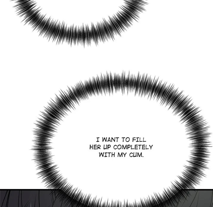 I’m Here for You 33