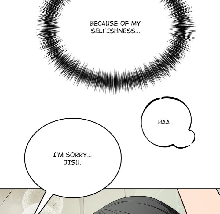 I’m Here for You 49