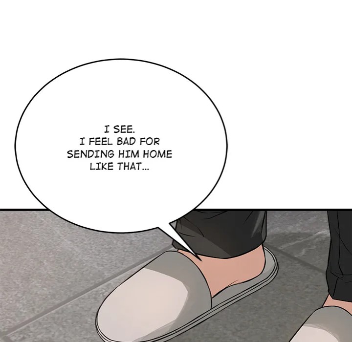 I’m Here for You 64