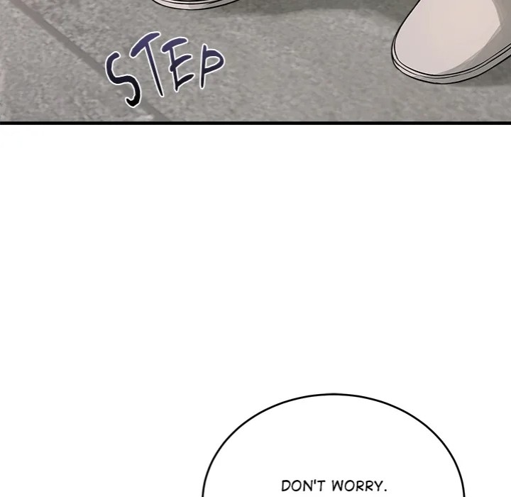I’m Here for You 65
