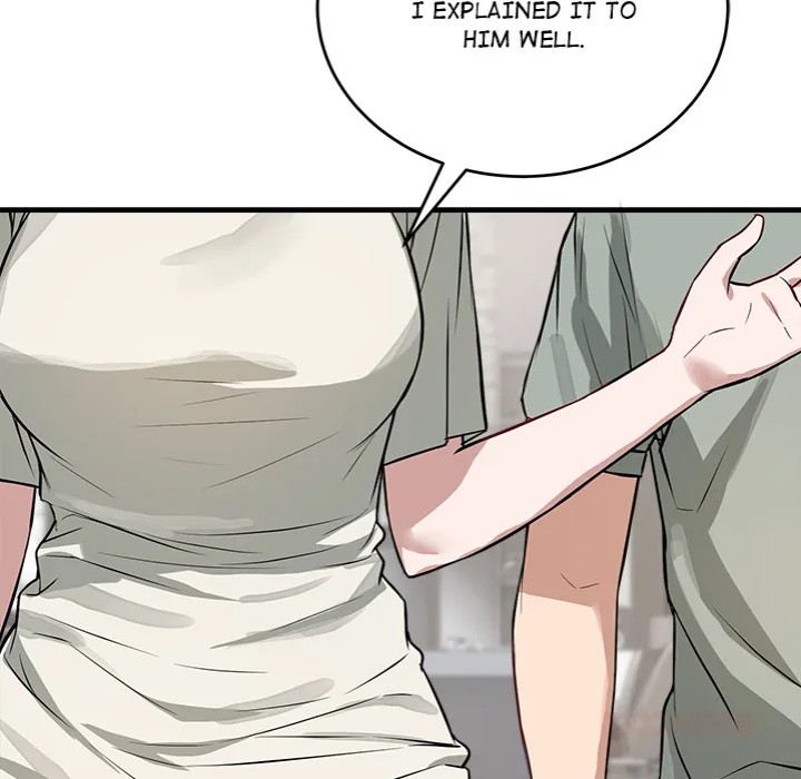 I’m Here for You 66