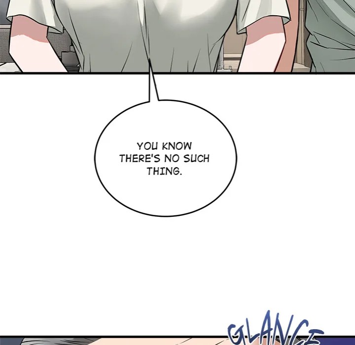 I’m Here for You 70