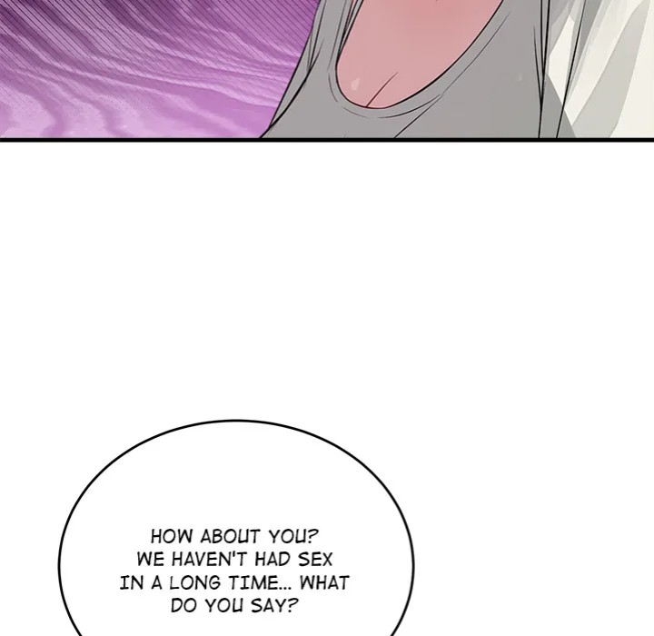 I’m Here for You 76