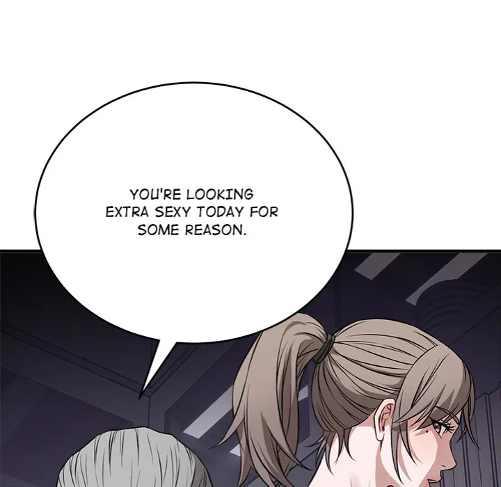 I’m Here for You 79
