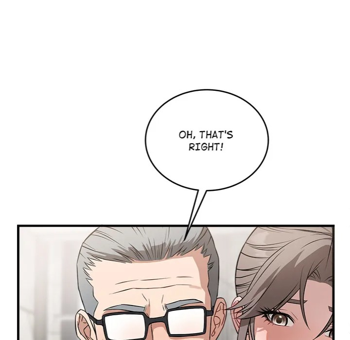 I’m Here for You 98