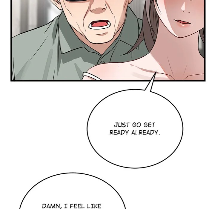 I’m Here for You 99