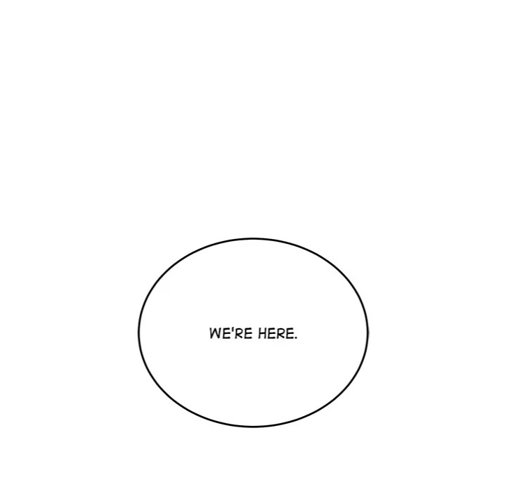 I’m Here for You 102