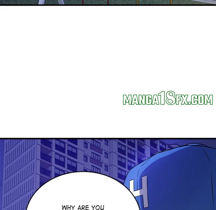 I’m Here for You 112