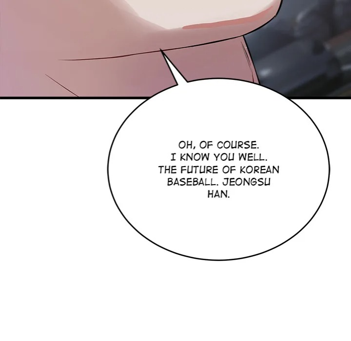 I’m Here for You 143