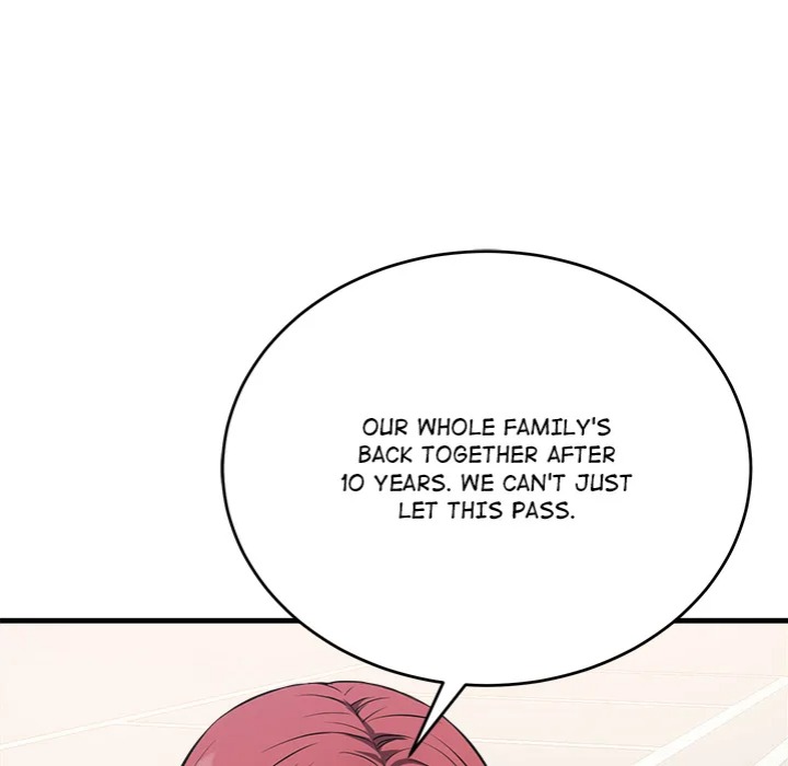 I’m Here for You 16