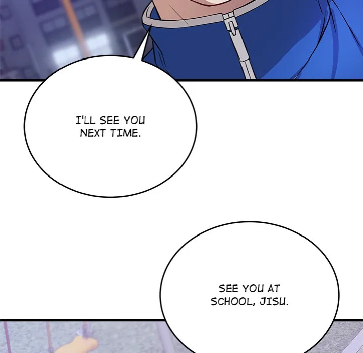 I’m Here for You 160