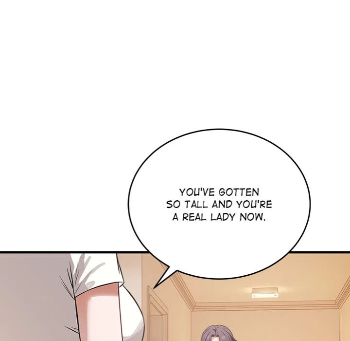 I’m Here for You 171