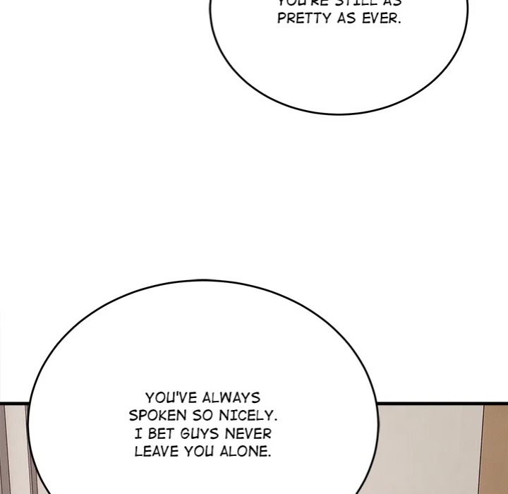 I’m Here for You 173