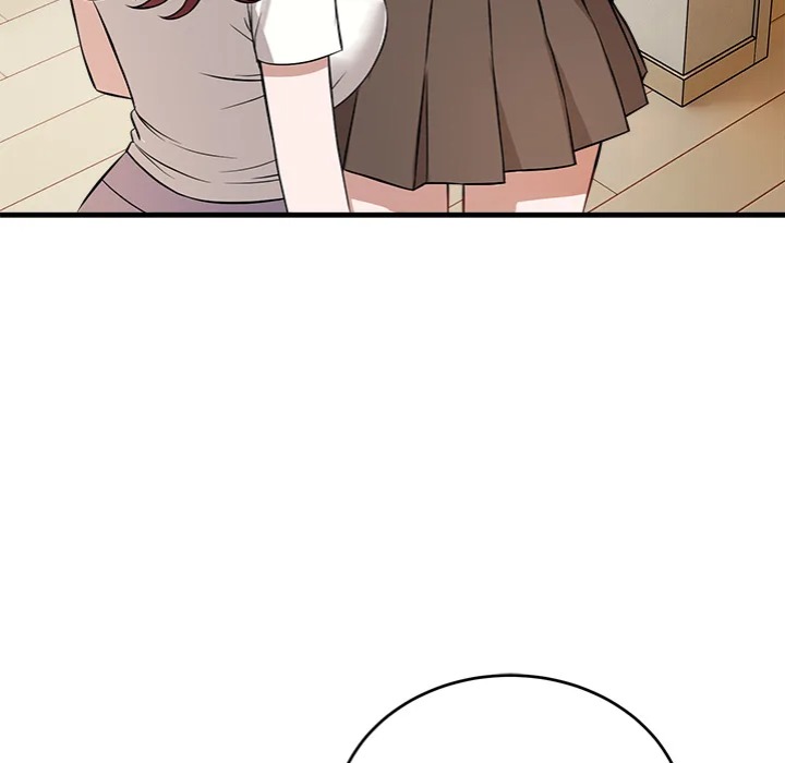 I’m Here for You 175