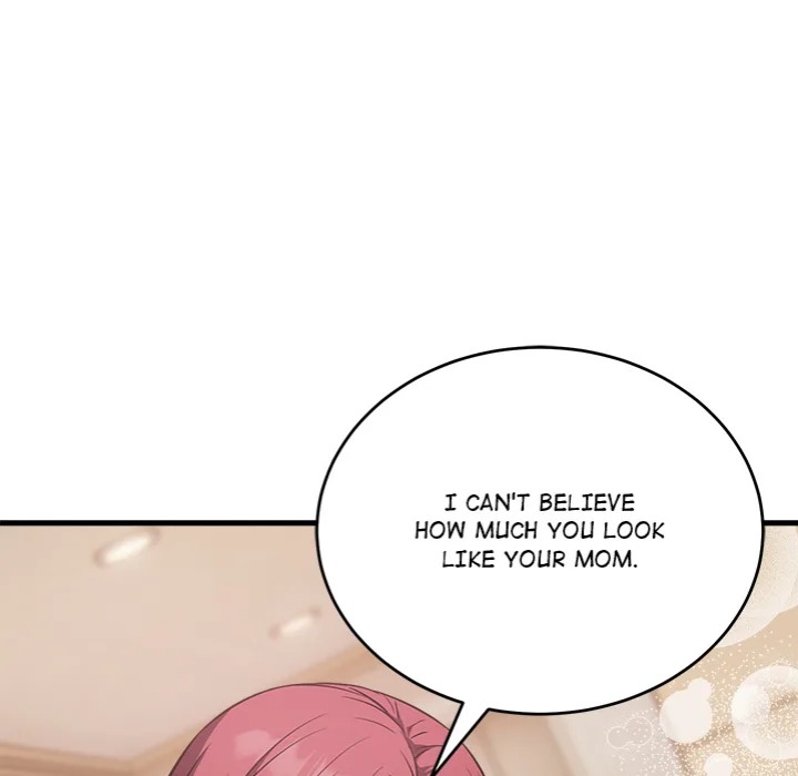 I’m Here for You 178