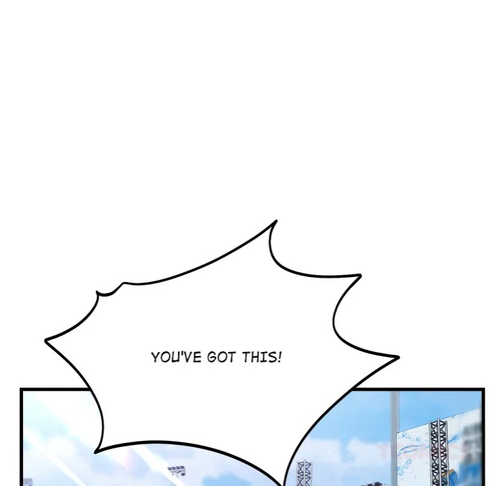 I’m Here for You 20