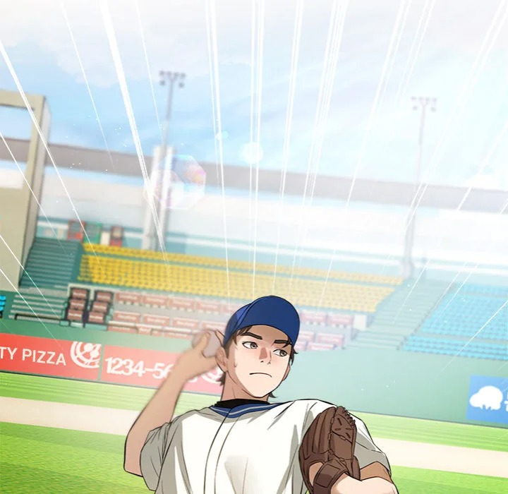 I’m Here for You 23