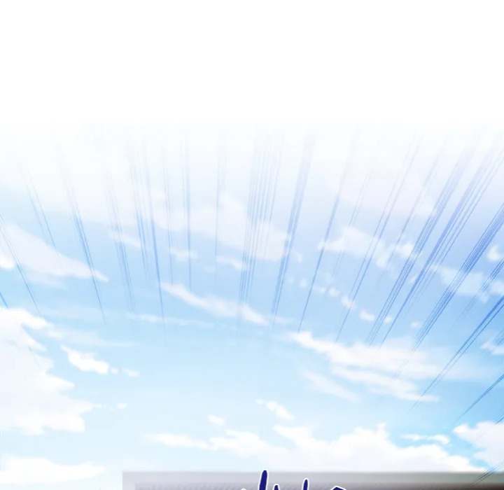 I’m Here for You 27