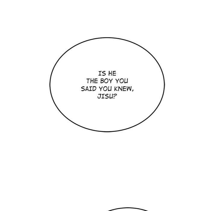 I’m Here for You 30