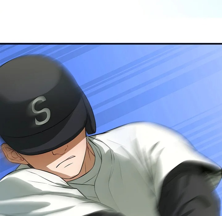 I’m Here for You 35