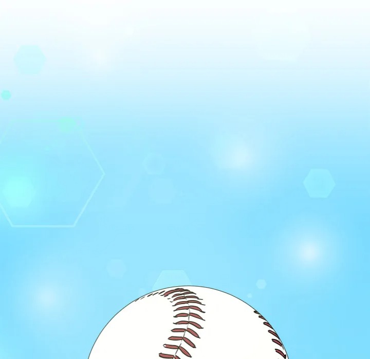 I’m Here for You 49