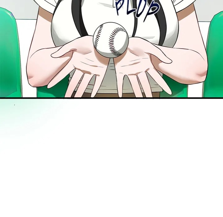 I’m Here for You 52