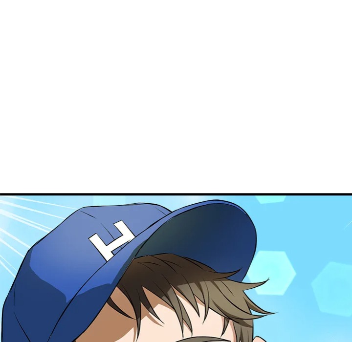 I’m Here for You 53