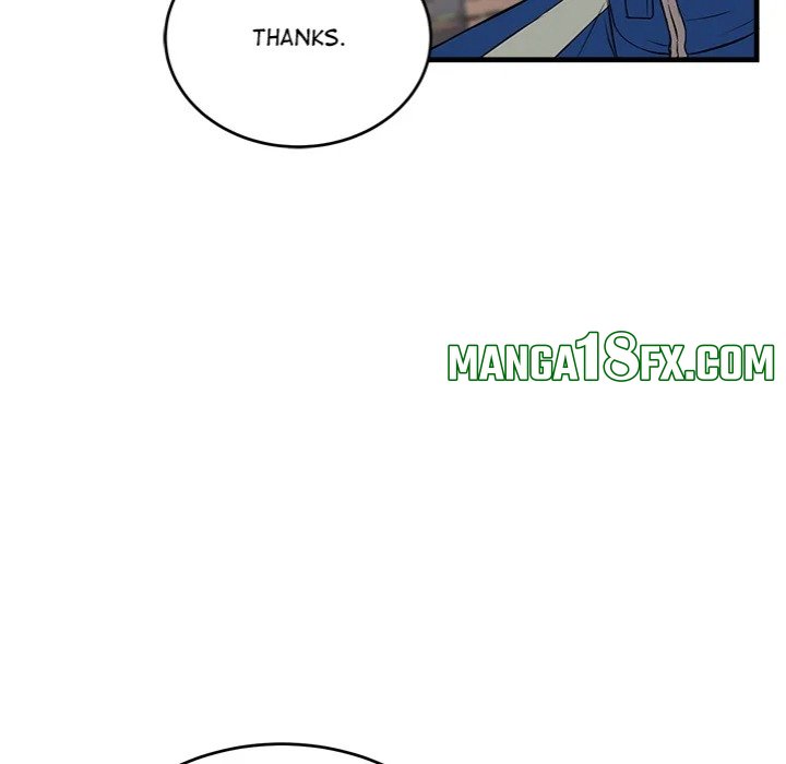 I’m Here for You 70