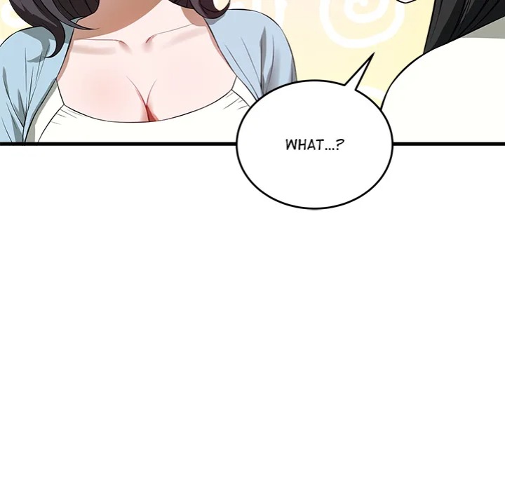 I’m Here for You 75