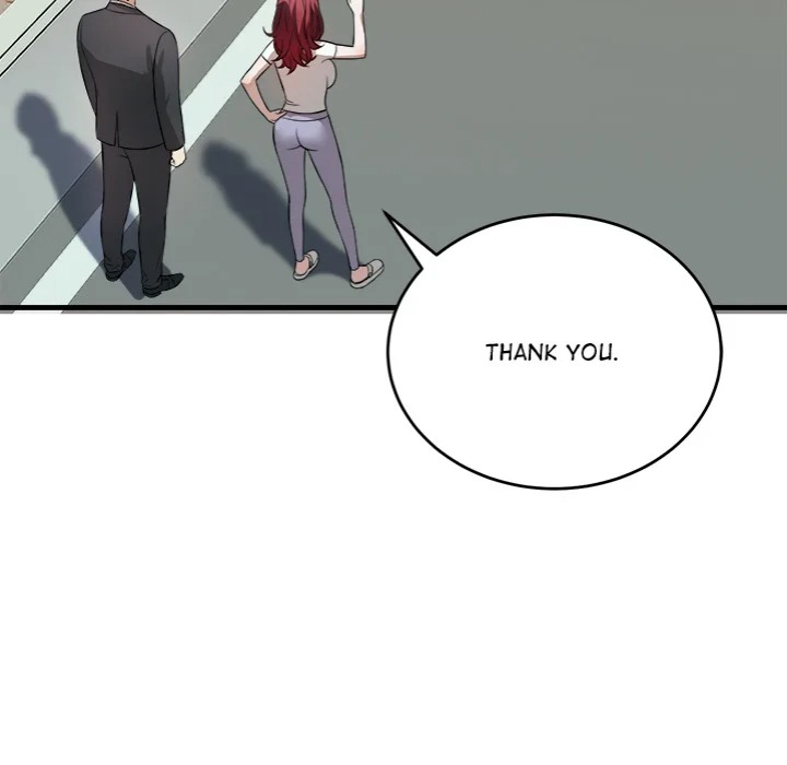I’m Here for You 10