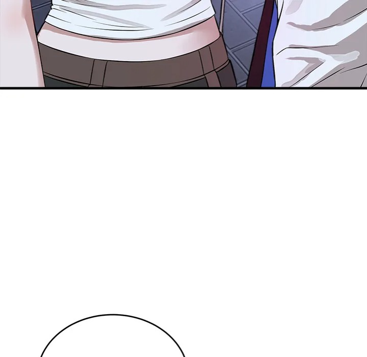 I’m Here for You 99