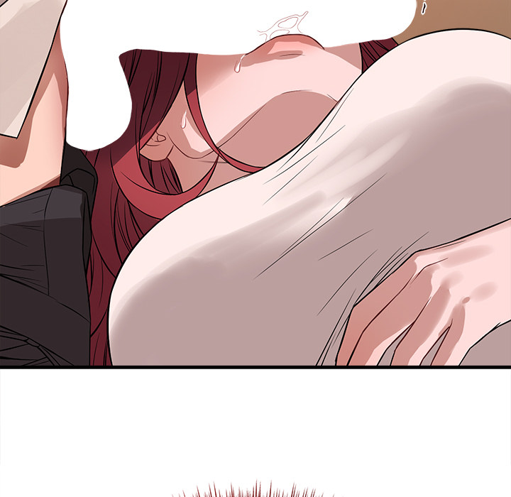 I’m Here for You 108