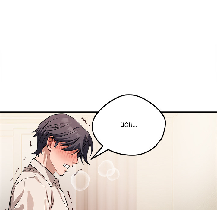 I’m Here for You 110