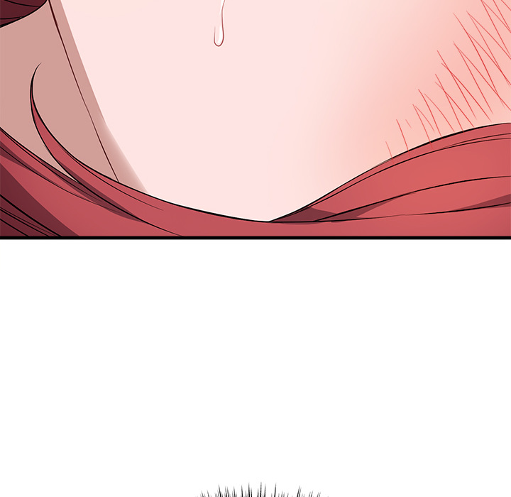 I’m Here for You 115