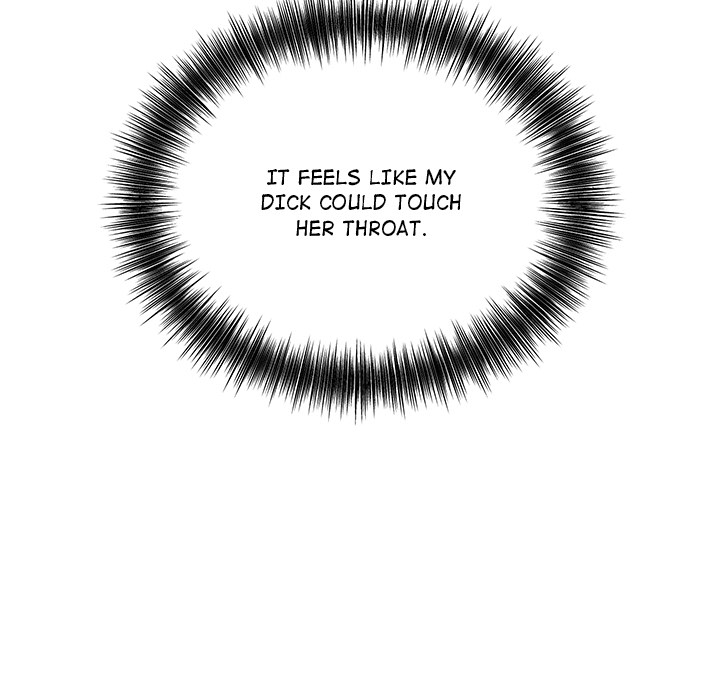 I’m Here for You 116