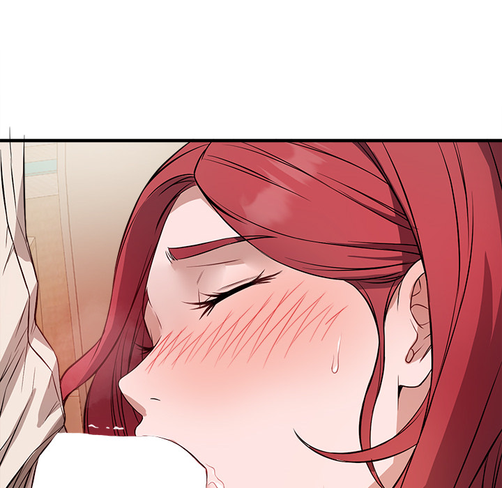 I’m Here for You 117