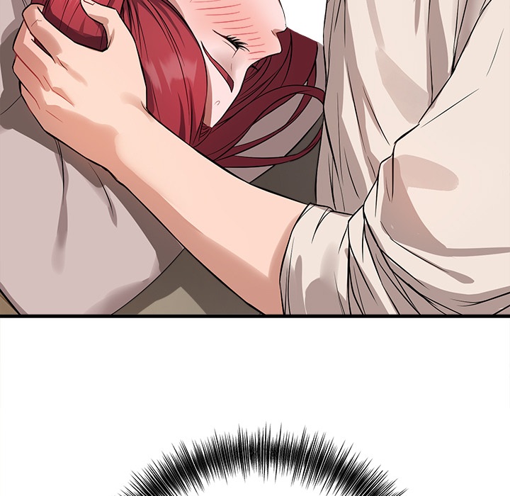I’m Here for You 138