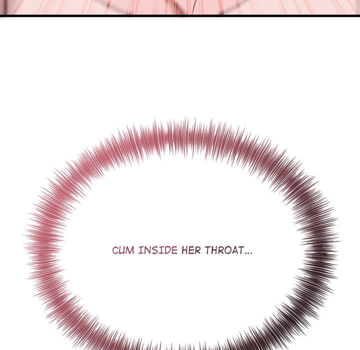 I’m Here for You 144