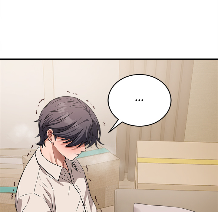 I’m Here for You 150